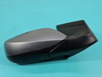 Lusterko prawe Hyundai I30 II 12-16 ZAR europa