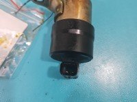 Czujnik faz rozrządu Mazda 6 I GG 2.3 16V K5T45575