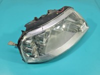 Reflektor prawy lampa przód Vw Sharan I EUROPA 0301182202, 7M3941016L