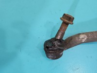 Przekładnia kierownicza maglownica Mazda 6 II GH GS1D-32960, GS1D3296007M