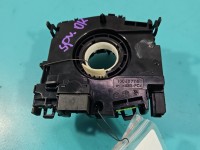 Taśma airbag zwijak Seat Leon III 12- 5Q0953549E