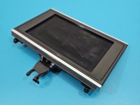 Wyświetlacz AUDI A6 C7 91791B-104 monitor