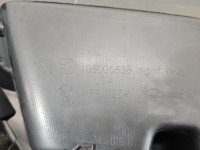 Tapicerka drzwi tył prawa boczek BMW X3 F25