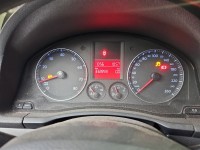 Licznik Vw Golf V 1.6 FSI 1K0920851G EUROPA