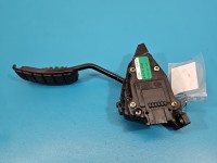Pedał gazu potencjometr Renault Master II 8200724059 2.5 dci