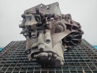 Skrzynia biegów Ford Focus Mk3 1.6 tdci