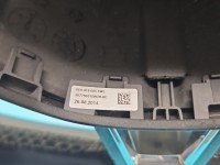 Kierownica Skoda Rapid 5E0419091B