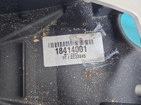 Podłokietnik TUNEL Bmw e90 EUROPA