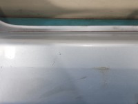 Zderzak tył Toyota Corolla Verso II 8S1 HB