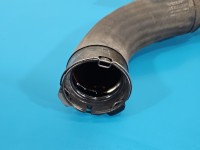 Rura przewód Producent części: Volvo VOLVO S60 II 10- 31370286 2.0 D4