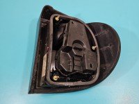 Lampa tył lewa Vw Sharan I HB