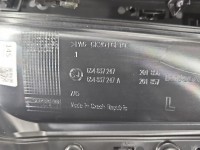 Tapicerka drzwi przód lewa boczek Skoda Kamiq