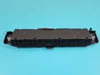 Licznik Renault Espace IV 8200392366 2.2 dci EUROPA