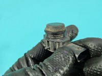 Czujnik parkowania PDC bmw F30 9261582, 0263013511 475