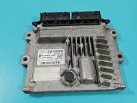 Komputer Sterownik silnika Ford Mondeo Mk5 2.0 tdci 28526848