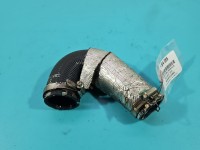 przewód wąż rurka wody Opel Astra V K 55514217 1.5 cdti 122KM