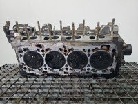 Głowica Opel Vectra C 46822135 1.9 cdti (Z19DTH)