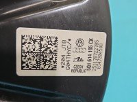 Serwo hamulcowe Skoda Superb III 5Q1614105CK 2.0 tdi