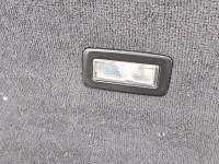 Wykładzina DYWAN PODŁOGA BMW X6 E71 725237105, 725229601, 6979741