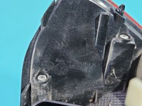 Lampa tył lewa błotnika Vw Passat B8 kombi EUROPA