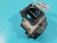 Przepustnica Kia Venga 1.6 crdi 35100-2A900