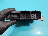 Komputer Sterownik silnika Ford Focus Mk3 1.6 tdci (T3DA)