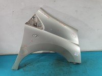 Błotnik przód prawy Fiat Scudo II 06- beżowy