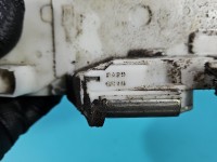 Zamek przód prawy Suzuki Sx4 I 06- EUROPA Suzuki, Europejska, 7pin