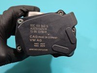Przepustnica Vw Jetta VI 03C133062S, A2C53367619 1.4 TSI