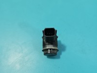 Czujnik parkowania PDC Ford Kuga Mk2 II 13-19 biały