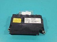 Sterownik poduszek airbag Volvo V40 II 12- P31406631