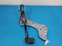 Pedał pedały Toyota Corolla E21 19- hamulca sprzęgła