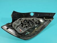 Lampa tył prawa Opel Astra III H HB EUROPA