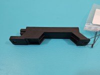 Czujnik Jeep Grand Cherokee IV WK2 04725857AA