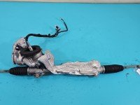Przekładnia kierownicza maglownica Opel Mokka B 20- 9860192680, 38307692, 13338-01945