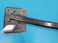 Rozpórka Dodge Journey