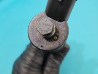 TESTOWANY Wtryskiwacz Opel Zafira B 0445110165 1.9 CDTI