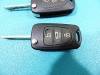 Komputer Sterownik silnika Kia Magentis II 08-10 2.0 crdi 39113-27454