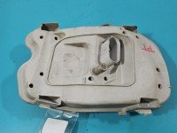 Lampa tył prawa Audi A6 C6 sedan