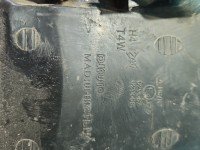 Reflektor lewy lampa przód Audi A4 B5 EUROPA