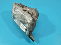 Reflektor prawy lampa przód Audi 80 B4 EUROPA