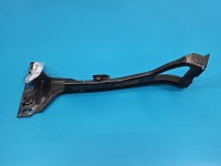 Mocowanie uchwyt Błotnika lewy przód Audi A4 B9 8W0821135C