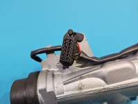 Stacyjka KLUCZYK WKŁADKA Seat Altea