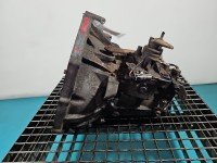 Skrzynia biegów 20TT01 Citroen C1 I 1.0 wiel