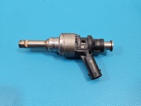 Wtryskiwacz 306E036P AUDI Q5 8R 08- 3.0 tfsi CTU 272KM