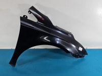 Błotnik przód prawy Toyota Avensis III T27 209