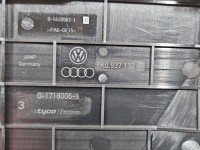 Skrzynka bezpieczników Vw Tiguan I 07- 1K0937132F