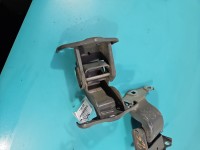 Zawias drzwi tył lewy Renault Trafic III