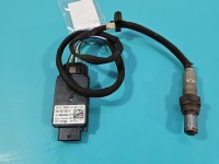 Sonda lambda Audi A4 B9 2.0 TDI 1259018053, 8W0907807S