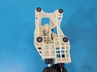 DŹWIGNIA LEWAREK WYBIERAK LINKI Hyundai Elantra VII 20- 1.6 16V